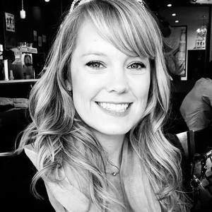 Meet your Posher, Jaclyn